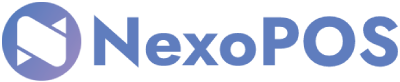 NexoPOS