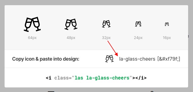 add-icon-nexopos