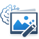 Logo 4
