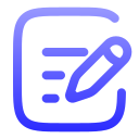 Bulk Editor For NexoPOS