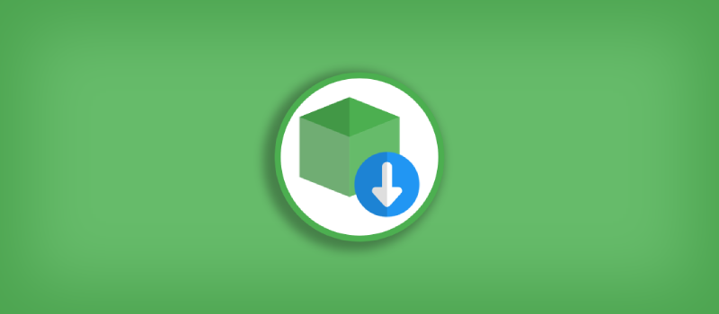 Bulk Importer