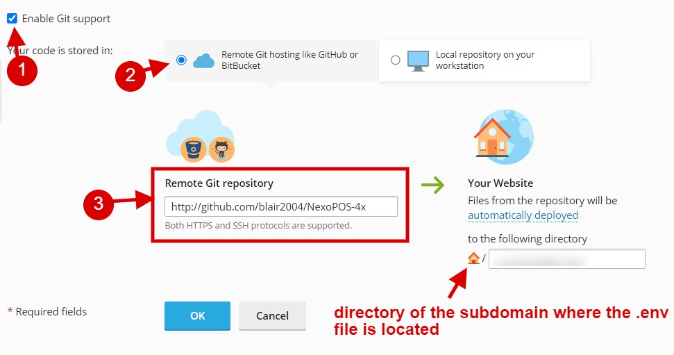 configuring-git