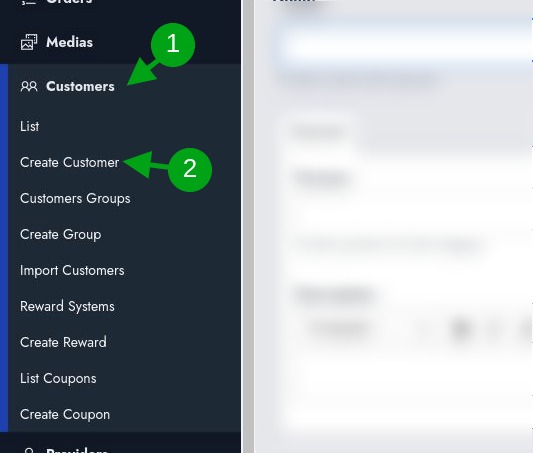 create-customers-nexopos