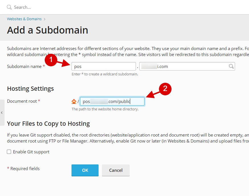 creating-sub-domain-plesk
