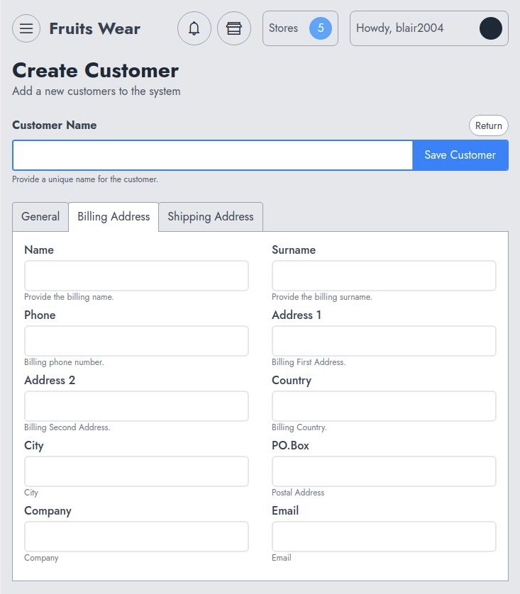 customer-billing-address