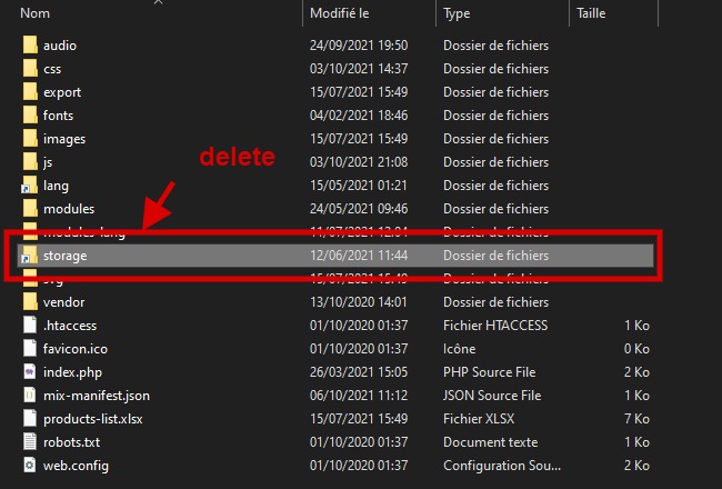 delete-symbolic-link