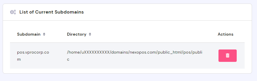 domain-creation-hostinger