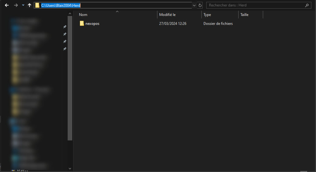 herd-copy-files-1024x559
