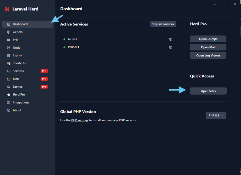 herd-dashboard-open-site-1024x744