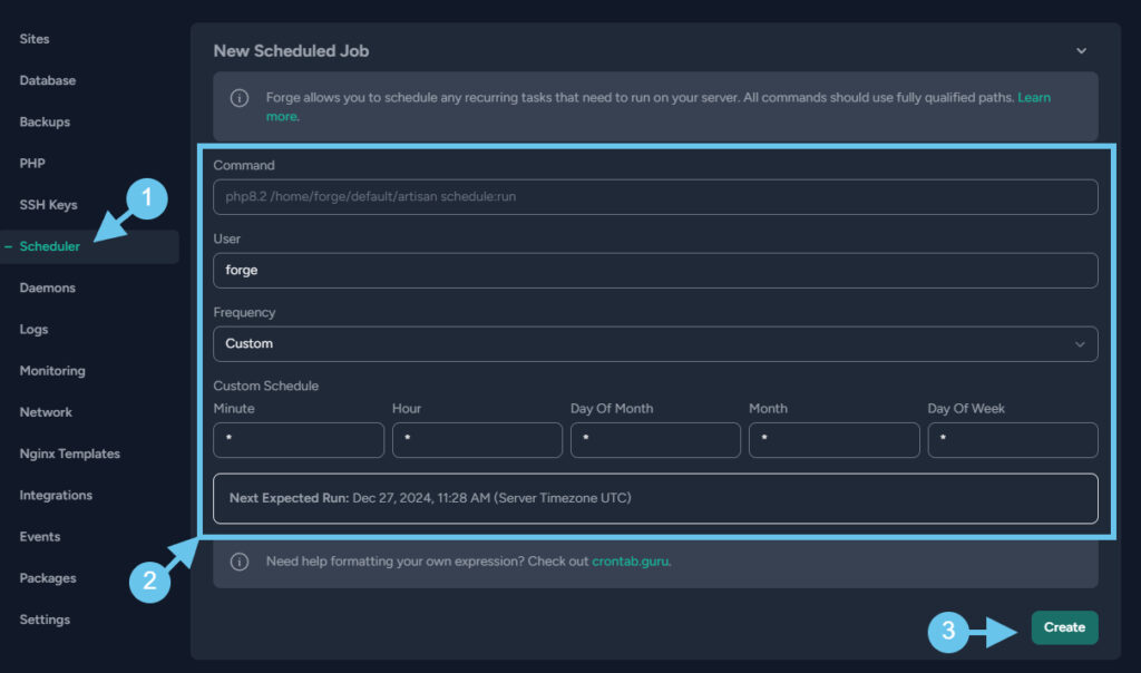 laravel-forge-1024x604