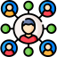Socialite For NexoPOS