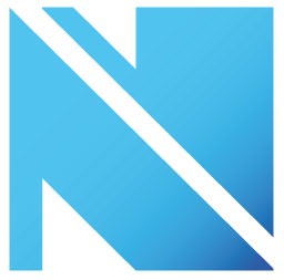 Nexo Print Server