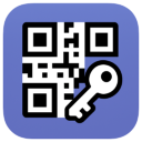Logo 2