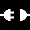 NPS Adapter for NexoPOS