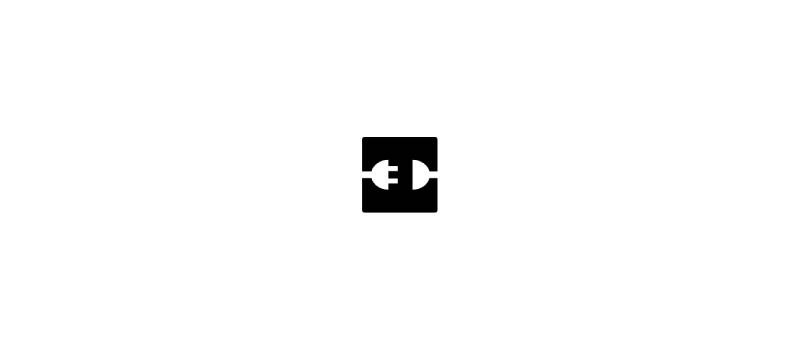 NPS Adapter for NexoPOS