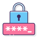 Pin Login Module For NexoPOS