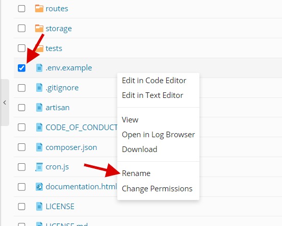 rename-file
