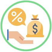 Sales Commissions