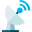 Communication