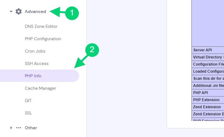 screenshot-nimbuswebme-20221027-09-08-57