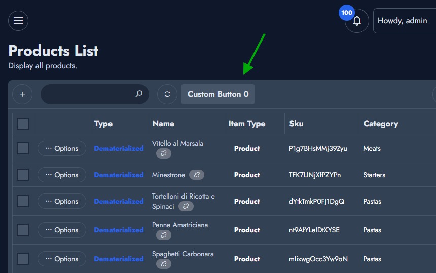 screenshot-nimbuswebme-20231122-01-47-44