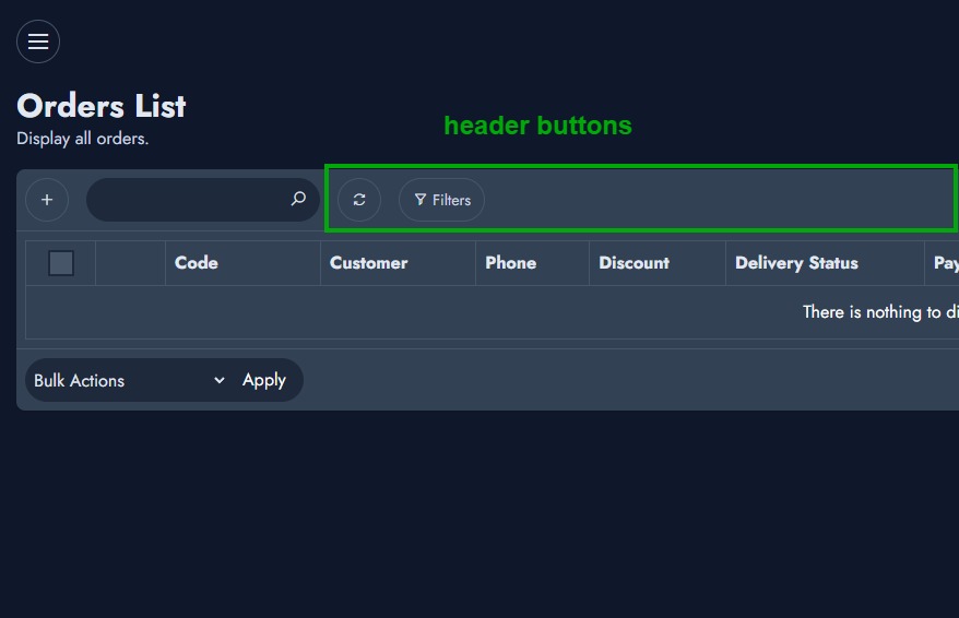 screenshot-nimbuswebme-20231122-01-48-20