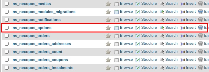 table-name-options-nexopos