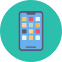 Apps