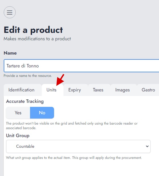 editing-product-tab-unit