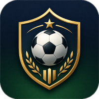 Football Academy - Laravel App