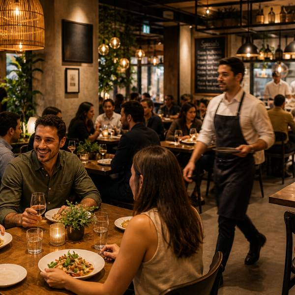 restaurant524202