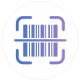 Barcode Utility For NexoPOS