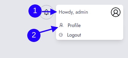 open-profile411952