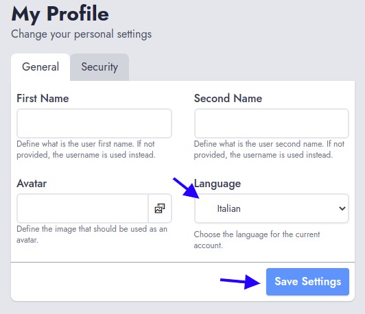 set-language-profile590876