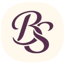BellSera — Spa & Salon Booking Management for NexoPOS