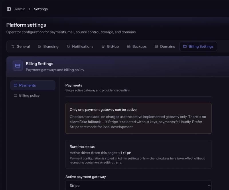 billing-settings