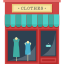 Retail Essential
