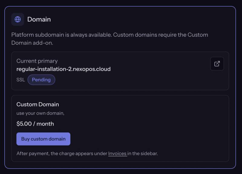 custom-domain