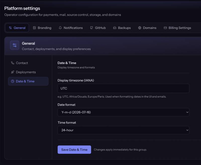 date-and-settings