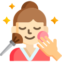 Spa & Salon