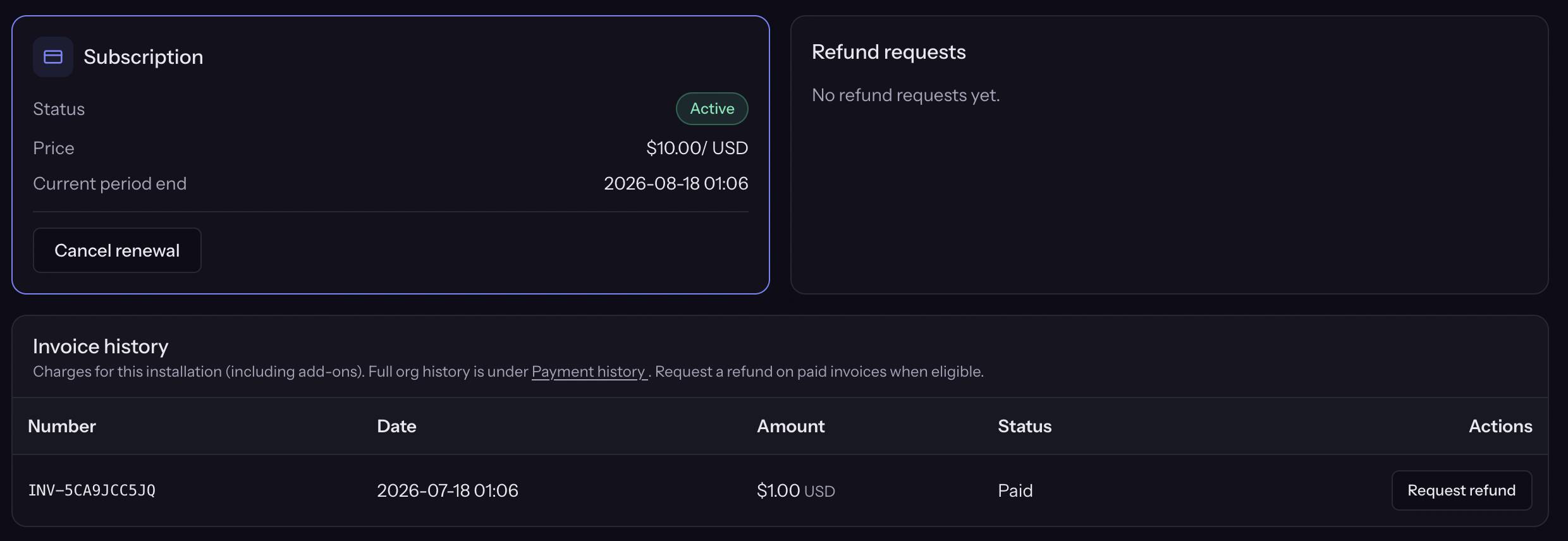 refund-request