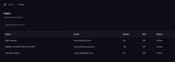 users-list