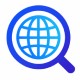Website Explorer SaaS - Audit & Crawl Reports Platform