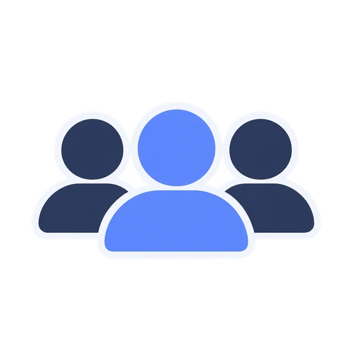Customer Groups