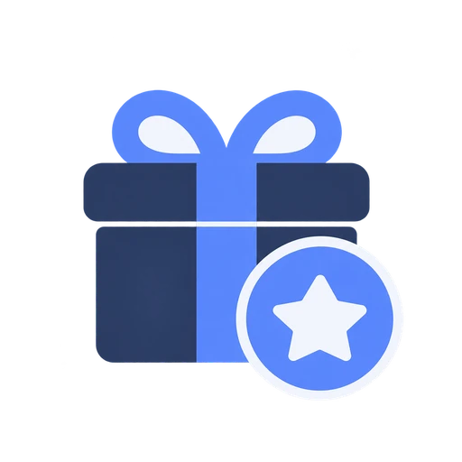 Rewards System