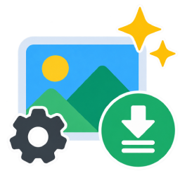 Image Optimizer