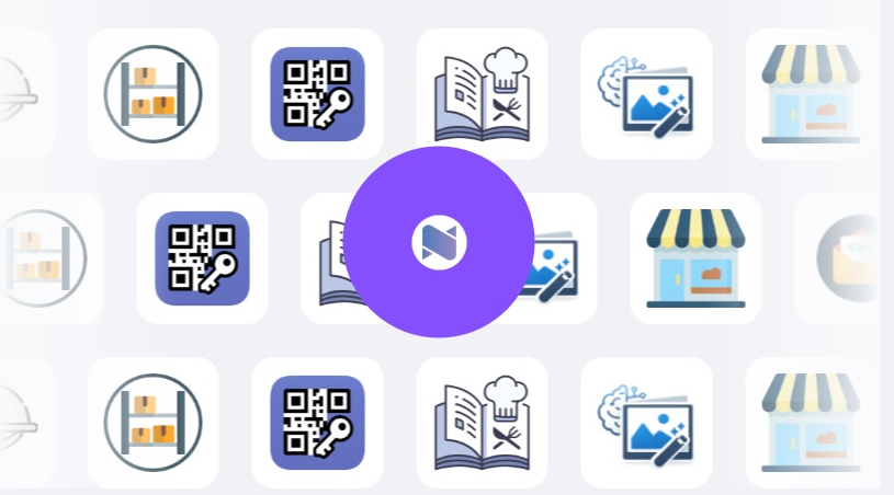 https://my.nexopos.com/storage/2026/09/neoxpos-marketplace.jpg