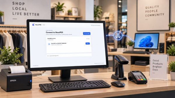 nexopos-client-store