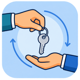 NexoPOS Rental