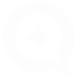 Oxen – AI Agent for NexoPOS